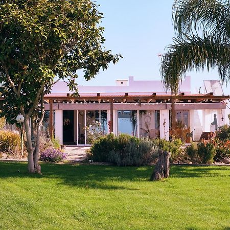 Soul Casas Villa Vejer de la Frontera Bilik gambar