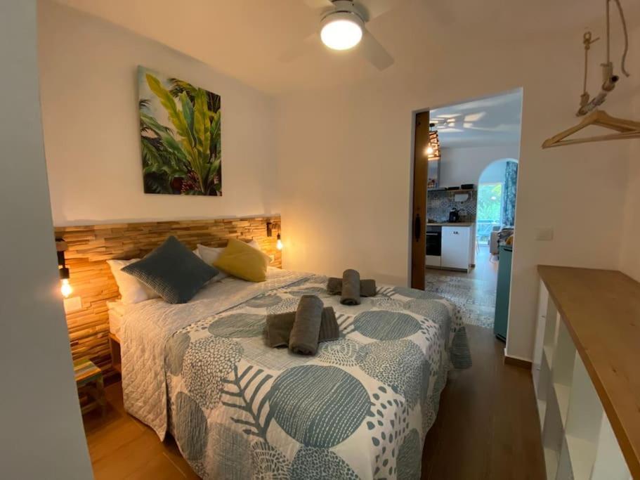 Soul Casas Villa Vejer de la Frontera Luaran gambar