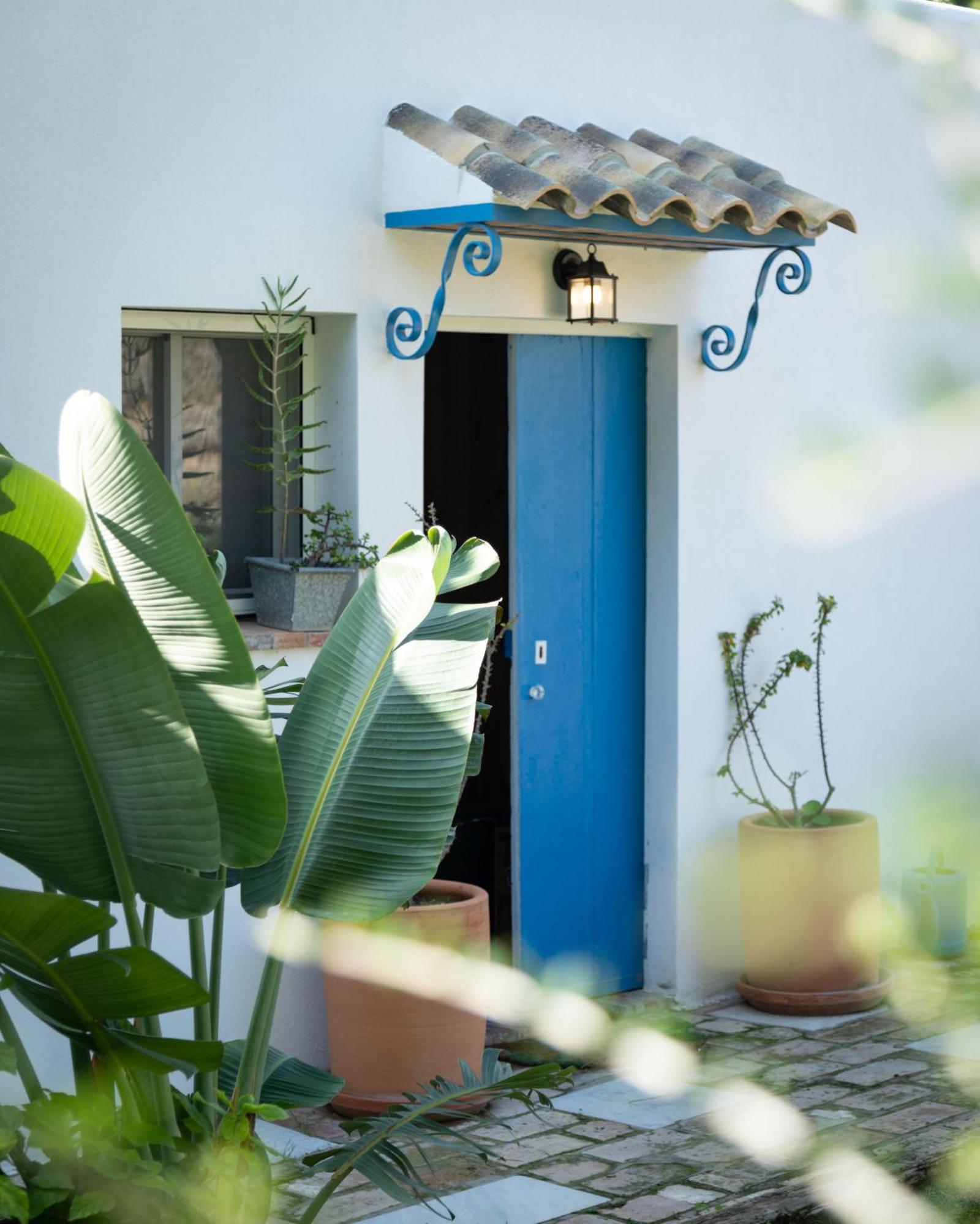 Soul Casas Villa Vejer de la Frontera Luaran gambar