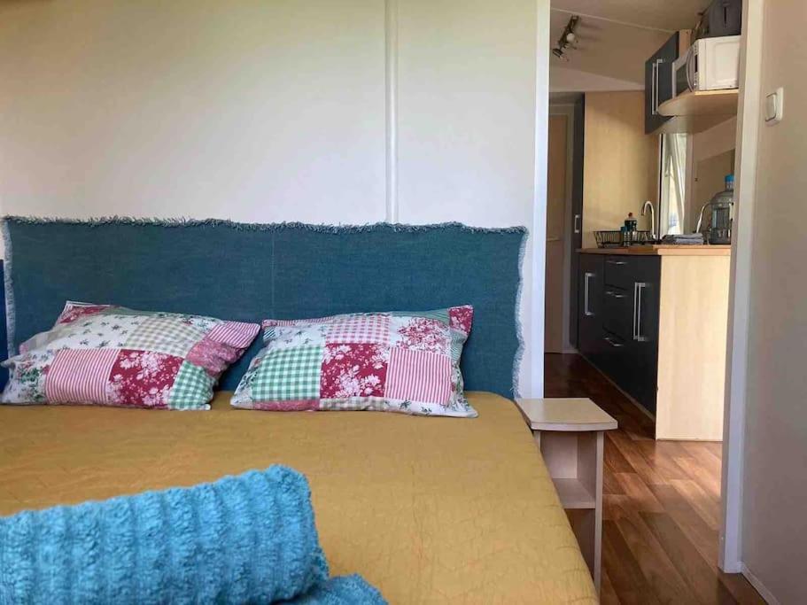 Soul Casas Villa Vejer de la Frontera Bilik gambar