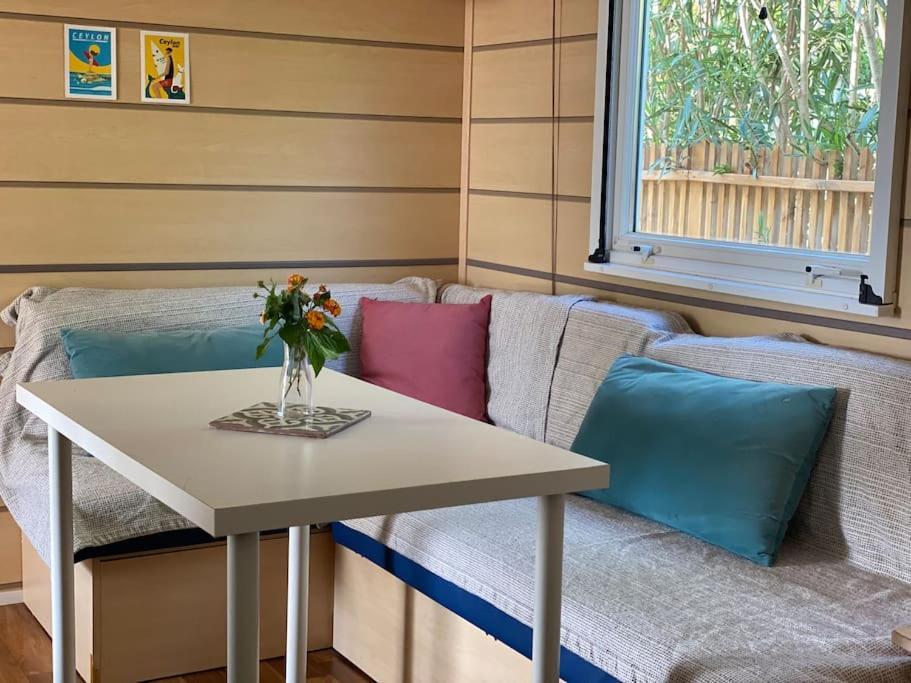 Soul Casas Villa Vejer de la Frontera Bilik gambar