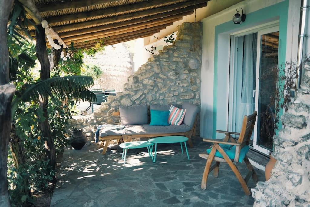 Soul Casas Villa Vejer de la Frontera Bilik gambar