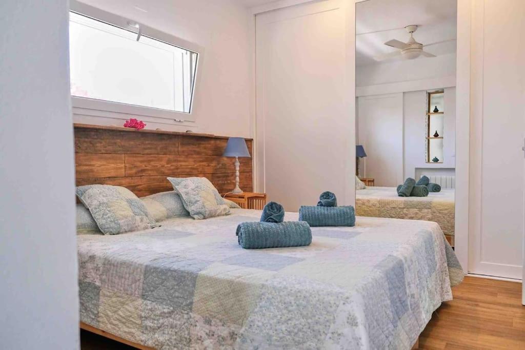 Soul Casas Villa Vejer de la Frontera Bilik gambar