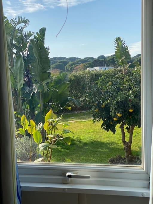Soul Casas Villa Vejer de la Frontera Bilik gambar
